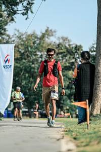 BIB: 
                            <button type="button" onclick="openModal(25932358)" class="btn btn-primary btn-sm float-right btn-popup" data-toggle="modal" data-target=".modal-high-quality">
                        <i class="fas fa-shopping-cart"></i> Add to Cart
                    </button>
                                            <button type="button" onclick="isThisMe(25932358, true)" class="btn btn-success btn-sm float-right btn-popup btn-isme hidden" data-toggle="tooltip" data-placement="bottom" title="นี่คือรูปของคุณใช่ไหม คลิกที่นี่เพื่อเอาเข้าอัลบั้ม">
                        <i class="fas fa-plus"></i> Add to album
                    </button>
                    <button type="button" onclick="isThisMe(25932358, false)" class="btn btn-warning btn-sm float-right btn-popup btn-isnotme hidden">
                        <i class="fas fa-ban"></i> Remove from album
                    </button>